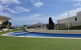 Mirador Somhome